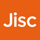 jisc_logo