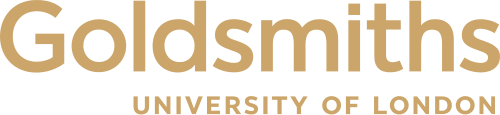 500px-Goldsmith_University-logo.svg