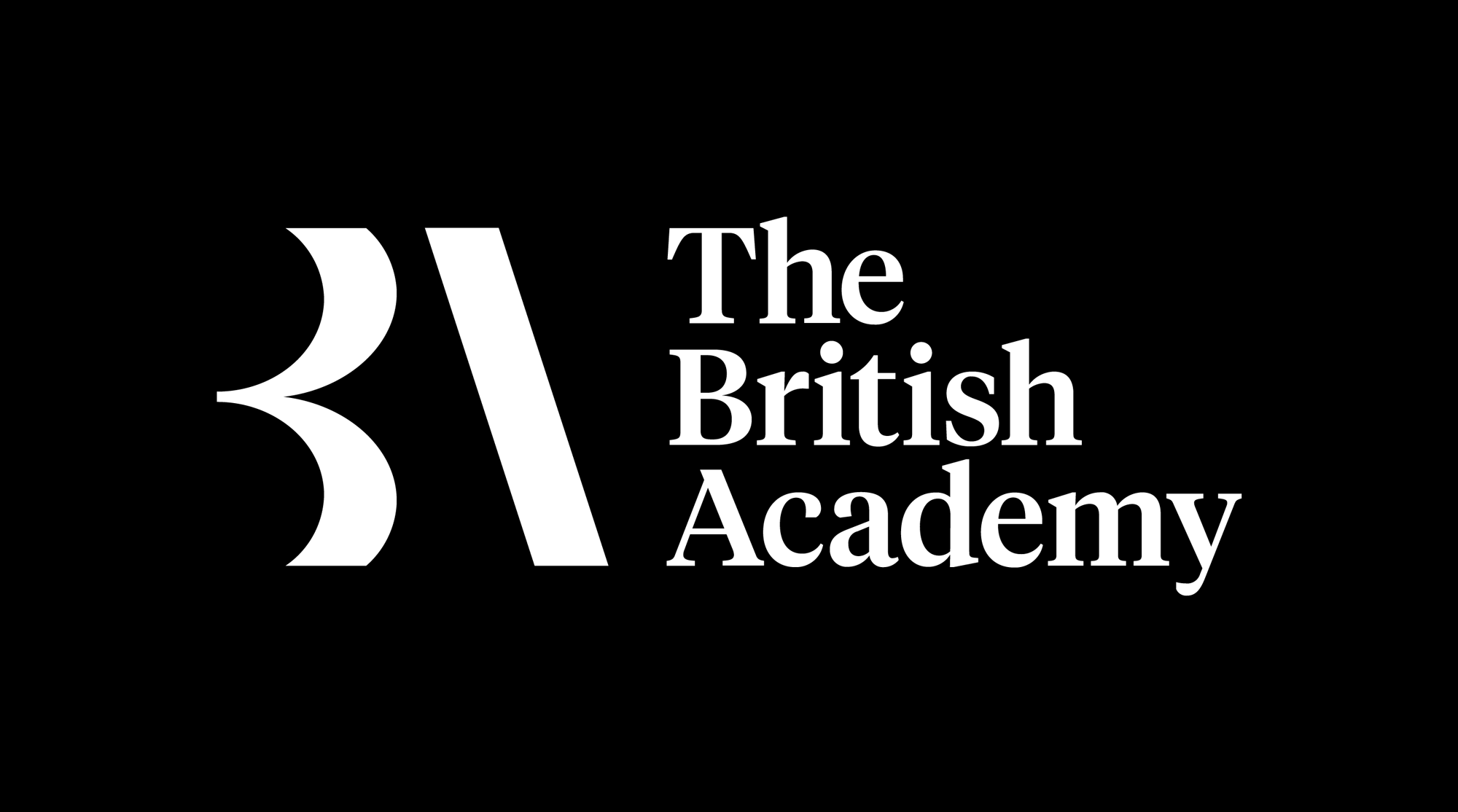 british_academy_logo